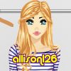 allison126