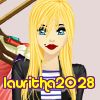 lauritha2028