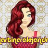 Martina-alejandra