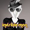 invisible-man