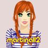 martina112