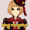 king-mogeko