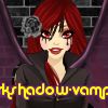 darkshadow-vampire