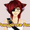 foxy-pirate-fox