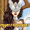 myers-thunder