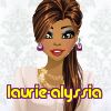 laurie-alyssia
