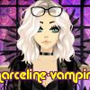 marceline-vampire