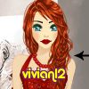 vivian12
