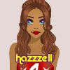 hazzzell