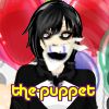 the-puppet