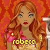 robeca