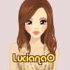 Luciana0