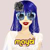 mayti