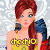 chachi01