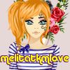 melitatkmlove