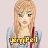 yennifer1