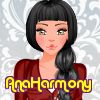 AnaHarmony