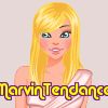 MarvinTendance