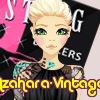 x-Azahara-Vintage-x