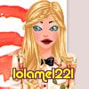 lolame1221