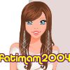 fatimam2004