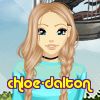 chloe-dalton
