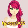 hipster002