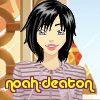 noah-deaton