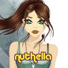 nuthella