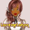 LorreineLohan