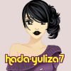 hada-yuliza7
