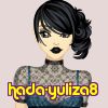 hada-yuliza8