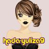 hada-yuliza9