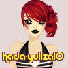 hada-yuliza10