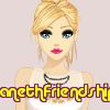 JanethFriendship