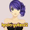 hada-yuliza12
