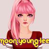 moon-young-lee