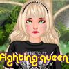 fighting-queen