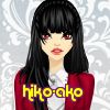 hiko-ako