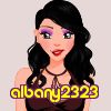 albany2323