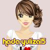hada-yuliza15