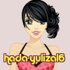 hada-yuliza16