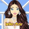 leila-star