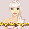 154-nadia-princess