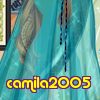 camila2005