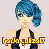 hada-yuliza17