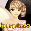 hada-yuliza20