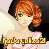 hada-yuliza21