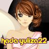 hada-yuliza22