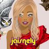 jaisnely